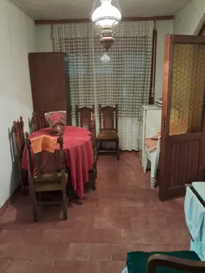 Kuća 71 m² + plac 2808 m², Petkovica, Šabac, fotografija 3