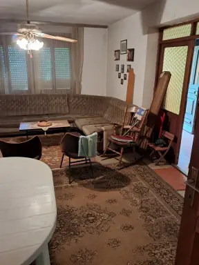 Kuća 71 m² + plac 2808 m², Petkovica, Šabac, fotografija 4