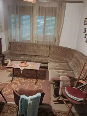 Kuća 71 m² + plac 2808 m², Petkovica, Šabac, fotografija 6