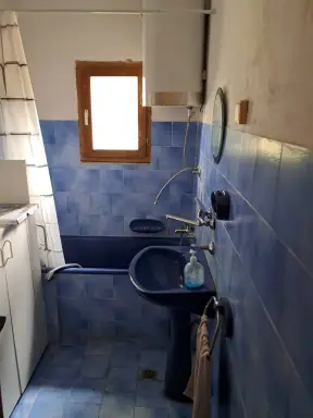 Kuća 71 m² + plac 2808 m², Petkovica, Šabac, fotografija 7
