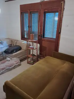 Kuća 71 m² + plac 2808 m², Petkovica, Šabac, fotografija 9