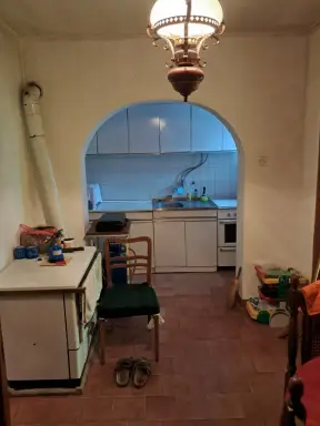 Kuća 71 m² + plac 2808 m², Petkovica, Šabac, fotografija 11
