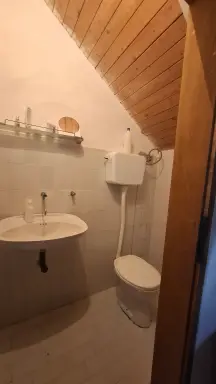 Kuća 71 m² + plac 2808 m², Petkovica, Šabac, fotografija 15