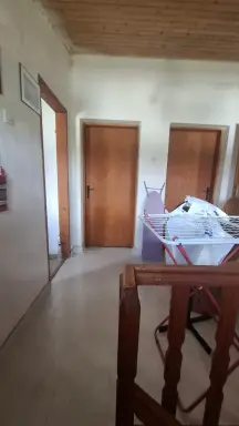 Kuća 71 m² + plac 2808 m², Petkovica, Šabac, fotografija 16