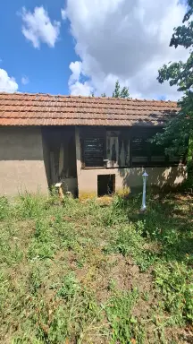Kuća 71 m² + plac 2808 m², Petkovica, Šabac, fotografija 17