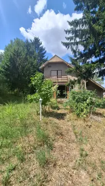 Kuća 71 m² + plac 2808 m², Petkovica, Šabac, fotografija 19