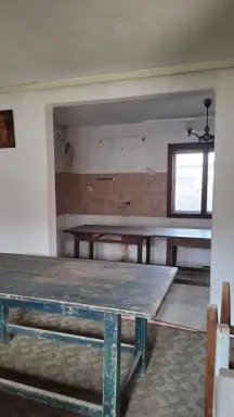 Kuća 120 m² + plac 2500 m², Debrc, Vladimirci, fotografija 2