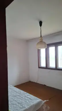 Kuća 120 m² + plac 2500 m², Debrc, Vladimirci, fotografija 4