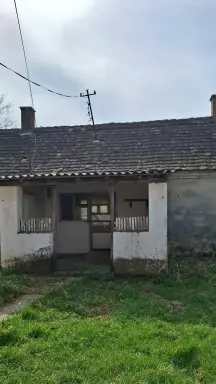 Kuća 120 m² + plac 2500 m², Debrc, Vladimirci, fotografija 7
