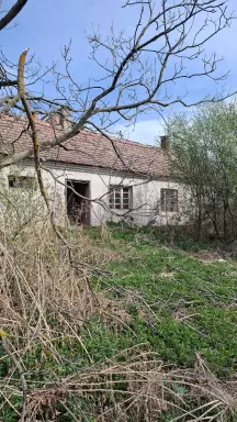 Kuća 120 m² + plac 2500 m², Debrc, Vladimirci, fotografija 9
