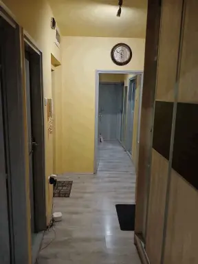 Dvoiposoban stan 67 m², Centar, Šabac, fotografija 3