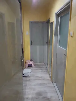 Dvoiposoban stan 67 m², Centar, Šabac, fotografija 4