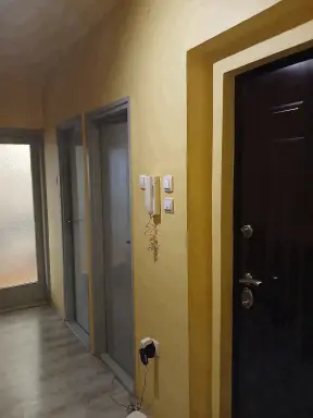 Dvoiposoban stan 67 m², Centar, Šabac, fotografija 5