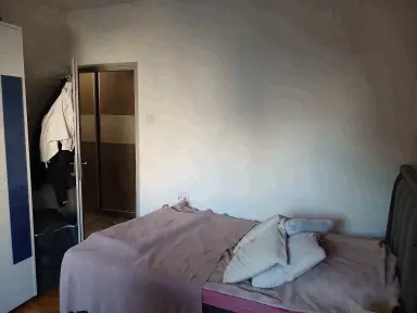 Dvoiposoban stan 67 m², Centar, Šabac, fotografija 13