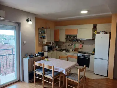 Dvosoban stan 56 m², Centar, Šabac, fotografija 6