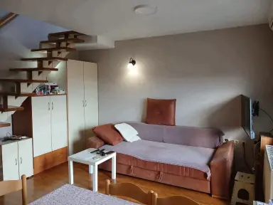 Dvosoban stan 56 m², Centar, Šabac, fotografija 7