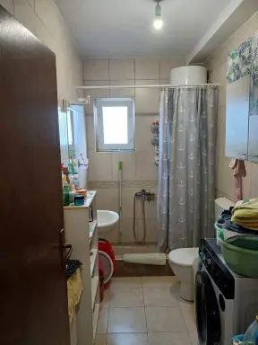 Dvosoban stan 56 m², Centar, Šabac, fotografija 14