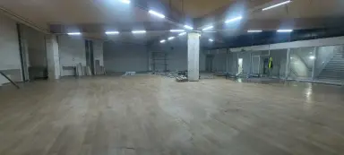 Lokal 680 m², Centar, Šabac, fotografija 3