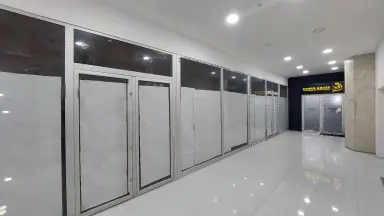 Lokal 680 m², Centar, Šabac, fotografija 4