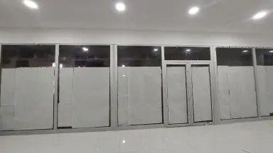 Lokal 680 m², Centar, Šabac, fotografija 5