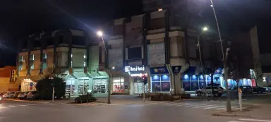 Lokal 680 m², Centar, Šabac, fotografija 7