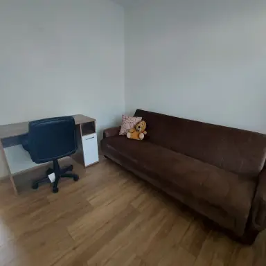 Kuća 158 m² + plac 530 m² – Centar, Šabac