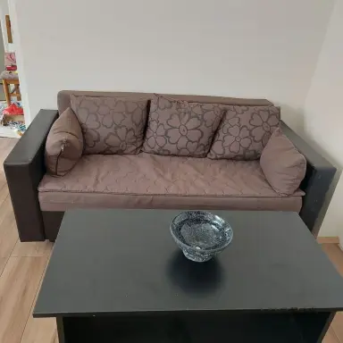 Kuća 158 m² + plac 530 m² – Centar, Šabac