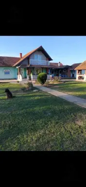 Kuća 221 m² + plac 1000 m² – Mala Vranjska, Šabac