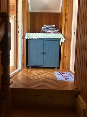 Kuća 221 m² + plac 1000 m² – Mala Vranjska, Šabac