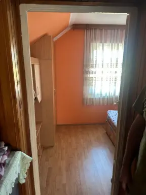 Kuća 221 m² + plac 1000 m² – Mala Vranjska, Šabac