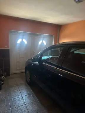 Kuća 221 m² + plac 1000 m² – Mala Vranjska, Šabac