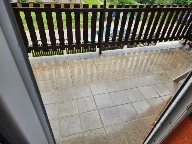 Kuća 210 m² + plac 340 m² – Živinarnik, Šabac