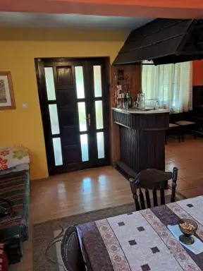 Kuća 68 m² + plac 1500 m² – Mačvanski Pričinović, Šabac