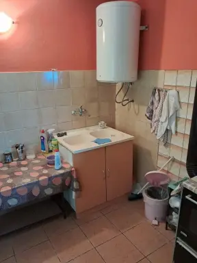 Kuća 68 m² + plac 1500 m² – Mačvanski Pričinović, Šabac