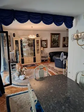 Kuća 282 m² + plac 312 m² – Trkalište, Šabac