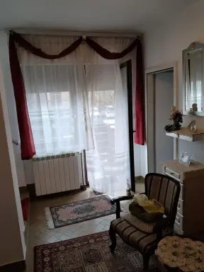 Kuća 282 m² + plac 312 m² – Trkalište, Šabac
