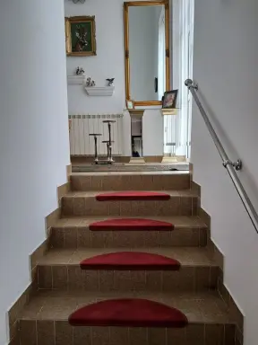 Kuća 282 m² + plac 312 m² – Trkalište, Šabac
