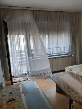 Kuća 282 m² + plac 312 m² – Trkalište, Šabac