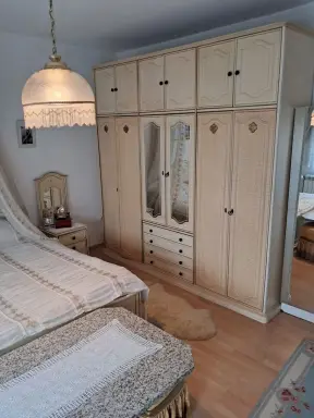 Kuća 282 m² + plac 312 m² – Trkalište, Šabac