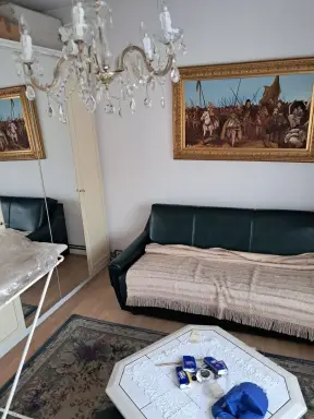 Kuća 282 m² + plac 312 m² – Trkalište, Šabac