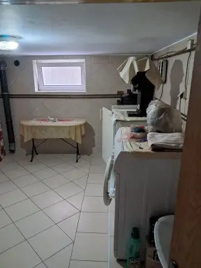 Kuća 282 m² + plac 312 m² – Trkalište, Šabac