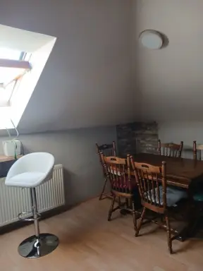 Jednosoban stan 46 m² – Živinarnik, Šabac