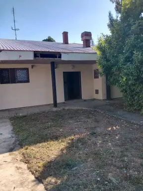 Kuća 341 m² + plac 4000 m² – Gornja Vranjska, Šabac
