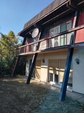 Kuća 341 m² + plac 4000 m² – Gornja Vranjska, Šabac