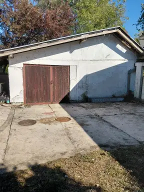 Kuća 341 m² + plac 4000 m² – Gornja Vranjska, Šabac