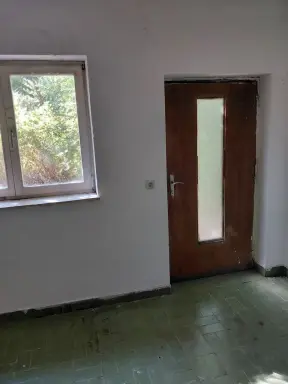 Kuća 341 m² + plac 4000 m² – Gornja Vranjska, Šabac