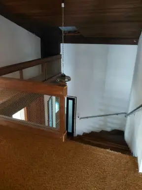 Kuća 341 m² + plac 4000 m² – Gornja Vranjska, Šabac