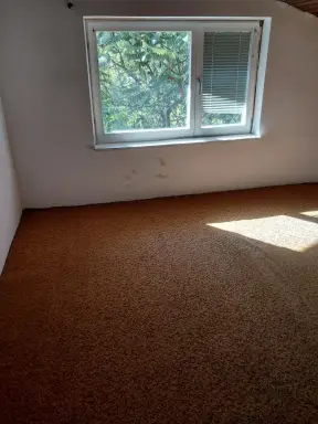 Kuća 341 m² + plac 4000 m² – Gornja Vranjska, Šabac
