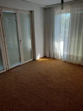 Kuća 341 m² + plac 4000 m² – Gornja Vranjska, Šabac