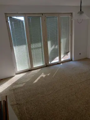 Kuća 341 m² + plac 4000 m² – Gornja Vranjska, Šabac